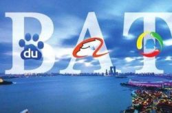 (10分钟教程)沈阳 咨询公司_哔哩哔哩-3
